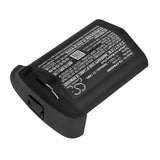 New 3400mAh Battery for Canon 1D Mark 3,1D Mark 4,1DS Mark 3,1DX,540EZ,550EX,580EX,580EX-II,EOS 1DX Mark 2,EOS-1D Mark IV,EOS-1D MarkIII,EOS-1D X,EOS-1Ds Mark III,MR-14EX,MT-24EX; P/N:LP-E4N
