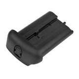 New 3400mAh Battery for Canon 1D Mark 3,1D Mark 4,1DS Mark 3,1DX,540EZ,550EX,580EX,580EX-II,EOS 1DX Mark 2,EOS-1D Mark IV,EOS-1D MarkIII,EOS-1D X,EOS-1Ds Mark III,MR-14EX,MT-24EX; P/N:LP-E4N