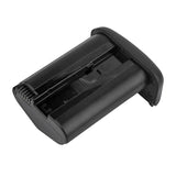 New 3400mAh Battery for Canon 1D Mark 3,1D Mark 4,1DS Mark 3,1DX,540EZ,550EX,580EX,580EX-II,EOS 1DX Mark 2,EOS-1D Mark IV,EOS-1D MarkIII,EOS-1D X,EOS-1Ds Mark III,MR-14EX,MT-24EX; P/N:LP-E4N
