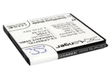 Coolpad 5210, 7235