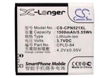 Coolpad 5210, 7235