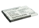 Coolpad 8900, N900S, 8910