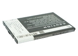 Coolpad 8900, N900S, 8910