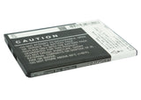 Coolpad 8900, N900S, 8910