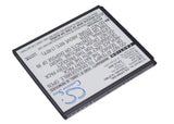Coolpad 9100, N916, 8150, N930, W721, U8150