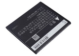 Coolpad 9100, N916, 8150, N930, W721, U8150