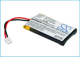 AT&T TL7600, TL7601, TL7610, TL7611, TL7650, TL7651, TL7612, Vxi BlueParrot V100, V150, V100 Wireless, B250-XT