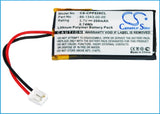 AT&T TL7600, TL7601, TL7610, TL7611, TL7650, TL7651, TL7612, Vxi BlueParrot V100, V150, V100 Wireless, B250-XT