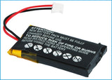 AT&T TL7600, TL7601, TL7610, TL7611, TL7650, TL7651, TL7612, Vxi BlueParrot V100, V150, V100 Wireless, B250-XT
