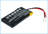 AT&T TL7600, TL7601, TL7610, TL7611, TL7650, TL7651, TL7612, Vxi BlueParrot V100, V150, V100 Wireless, B250-XT