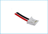 AT&T TL7600, TL7601, TL7610, TL7611, TL7650, TL7651, TL7612, Vxi BlueParrot V100, V150, V100 Wireless, B250-XT
