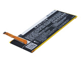 Coolpad ivvi, SS1-01
