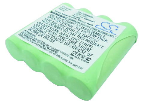 Ascom MIRA, Cobra CP 486S, DNT APOLLO, Hanseatic MIAMI, Kathrein KT900, KT910, Urmet ZEFFIRO 3
