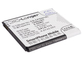 Coolpad 5218S, 7236, 5218D