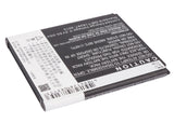 Coolpad 5218S, 7236, 5218D