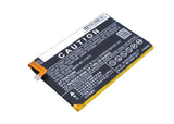 Coolpad Modena, T2-00, T2-C01, T2-W01, Y90, Y81
