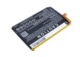 Coolpad Modena, T2-00, T2-C01, T2-W01, Y90, Y81