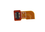 Coolpad Modena, T2-00, T2-C01, T2-W01, Y90, Y81