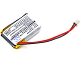 Battery for Celltreat Pipet Controller
