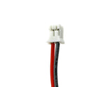 Battery for Celltreat Pipet Controller