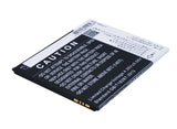 Coolpad V1, V1-C, V1-C Bodun TD-LTE, 瞻j? 5