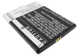 Coolpad Coolpad W706, 5820, W706+, 7005, 8106, SKYWORTH PE90