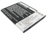 Coolpad Coolpad W706, 5820, W706+, 7005, 8106, SKYWORTH PE90