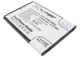 Coolpad W708