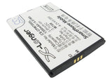 Coolpad W708
