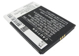 Coolpad W708