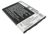 Coolpad W708