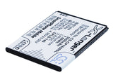 Coolpad 8713, 5316, Y60-W
