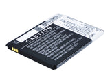 Coolpad 8713, 5316, Y60-W