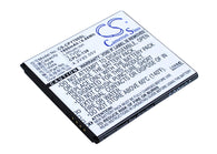 Coolpad Y70-C, Y60-C1, Y80-C