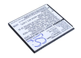 Coolpad Y70-C, Y60-C1, Y80-C