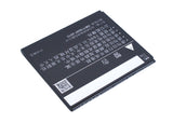 Coolpad Y70-C, Y60-C1, Y80-C