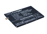 Coolpad Y75, Y76, Y80D, Y80C, Y90, T2-C01