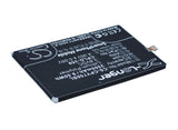 Coolpad Y75, Y76, Y80D, Y80C, Y90, T2-C01