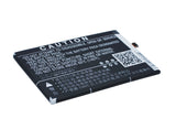 Coolpad Y75, Y76, Y80D, Y80C, Y90, T2-C01