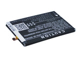 Coolpad Y75, Y76, Y80D, Y80C, Y90, T2-C01
