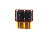 Coolpad Y75, Y76, Y80D, Y80C, Y90, T2-C01