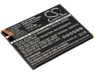 Coolpad Y91, Fengshang 3, Y803-9