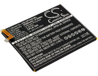 Coolpad Y91-921, Fengshang Pro 2, Fengshang Pro 2 Dual SIM, Fengshang Pro 2 Dual SIM TD-LTE, Torino R108, Y91-U00 Max Lite