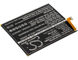 Battery for Coolpad Y91-921,  Fengshang Pro 2,  Fengshang Pro 2 Dual SIM