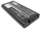 Panasonic ToughBook CF-29, ToughBook CF-29A, ToughBook CF-29E, ToughBookCF-29FC1AXS, ToughBookCF-29FC9AXS