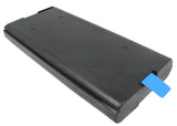 Panasonic ToughBook CF-29, ToughBook CF-29A, ToughBook CF-29E, ToughBookCF-29FC1AXS, ToughBookCF-29FC9AXS