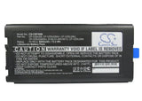 Panasonic ToughBook CF-29, ToughBook CF-29A, ToughBook CF-29E, ToughBookCF-29FC1AXS, ToughBookCF-29FC9AXS