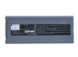 Panasonic Toughbook CF19