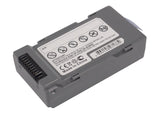 New 3200mAh Battery for Panasonic CF-H1,CF-U1,Toughbook CF-H1,Toughbook CF-U1; P/N:CF-VZSU53AW,CF-VZSU53JS,CF-VZSU53W
