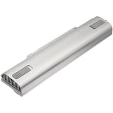 New 6800mAh Battery for Panasonic CF-LX,CF-LX3,CF-LX3DDABR,CF-LX3DDAWR,CF-LX3EDHCS,CF-LX3EDHTS,CF-LX3EDJCS,CF-LX3EDJTS,CF-LX3EDKCS,CF-LX3EDLCS,CF-LX3EDMCS,CF-LX3EGNTS,CF-LX3EGPTS,CF-LX3EMHCS
